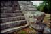 chichen itza-07.jpg